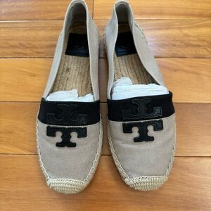 Tory Burch shoes
